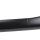 Dachreling schwarz Reling 1K9860025A-1K9860026A VW Golf 6 Variant 1KM links+rechts Dach