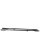 Dachreling schwarz Reling 1K9860025A-1K9860026A VW Golf 6 Variant 1KM links+rechts Dach