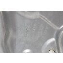 Fensterheber elektrisch Gestänge rechts hinten 1K9839756A VW Golf 5+6 Kombi Variant Beifahrerseite Modul