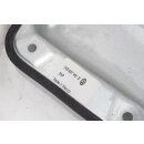 Fensterheber Gestänge Tür vorne links 1K5837461B VW Golf 5-6 Variant Jetta III