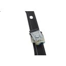 Fensterheber Gestänge Tür vorne links 1K5837461B VW Golf 5-6 Variant Jetta III