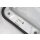 Fensterheber Gestänge Tür vorne links 1K5837461B VW Golf 5-6 Variant Jetta III