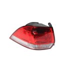 DEPO Rücklicht 1K9945095G VW Golf 6 VI Variant links...
