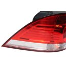 DEPO Rücklicht 1K9945095G VW Golf 6 VI Variant links Fahrers. Rückleuchte Heckleuchte