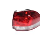 Rücklicht 1K9945096G VW Golf 6 VI Variant rechts Beifah. Rückleuchte Heckleuchte