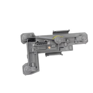 Lampenträger Rücklicht hinten links 1K9945257 VW Golf 5/6 Variant Fahrerseite