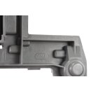 Lampenträger Rücklicht hinten links 1K9945257 VW Golf 5/6 Variant Fahrerseite