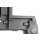 Lampenträger Rücklicht hinten links 1K9945257 VW Golf 5/6 Variant Fahrerseite