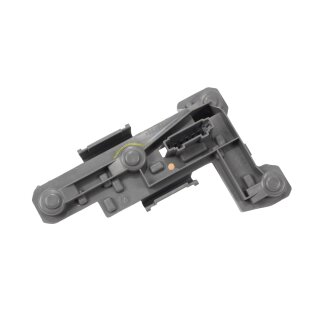 Lampenträger Rücklicht hinten rechts 1K9945258 VW Golf 5/6 Variant Beifahrerseit