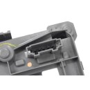 Lampenträger Rücklicht hinten rechts 1K9945258 VW Golf 5/6 Variant Beifahrerseit