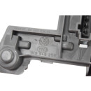 Lampenträger Rücklicht hinten rechts 1K9945258 VW Golf 5/6 Variant Beifahrerseit