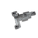 Lampenträger Rücklicht hinten rechts 1K9945258 VW Golf 5/6 Variant Beifahrerseit