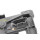 Lampenträger Rücklicht hinten rechts 1K9945258 VW Golf 5/6 Variant Beifahrerseit