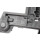 Lampenträger Rücklicht hinten rechts 1K9945258 VW Golf 5/6 Variant Beifahrerseit