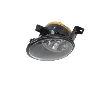 Nebelscheinwerfer Kurvenlicht links 5K0941699 VW Eos Golf 6 Touran 1T3 Tiguan Golf Plus Halogen