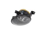 Nebelscheinwerfer Kurvenlicht links 5K0941699 VW Eos Golf...