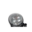Nebelscheinwerfer Kurvenlicht links 5K0941699 VW Eos Golf 6 Touran 1T3 Tiguan Golf Plus Halogen