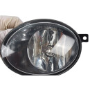 Nebelscheinwerfer Kurvenlicht links 5K0941699 VW Eos Golf 6 Touran 1T3 Tiguan Golf Plus Halogen