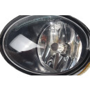 Nebelscheinwerfer Kurvenlicht links 5K0941699 VW Eos Golf 6 Touran 1T3 Tiguan Golf Plus Halogen