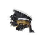 Nebelscheinwerfer Kurvenlicht links 5K0941699 VW Eos Golf 6 Touran 1T3 Tiguan Golf Plus Halogen