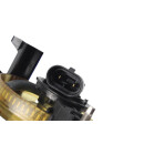Nebelscheinwerfer Kurvenlicht links 5K0941699 VW Eos Golf 6 Touran 1T3 Tiguan Golf Plus Halogen