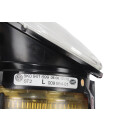 Nebelscheinwerfer Kurvenlicht links 5K0941699 VW Eos Golf 6 Touran 1T3 Tiguan Golf Plus Halogen