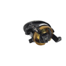 Nebelscheinwerfer Kurvenlicht links 5K0941699 VW Eos Golf 6 Touran 1T3 Tiguan Golf Plus Halogen