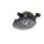 Nebelscheinwerfer Kurvenlicht links 5K0941699 VW Eos Golf 6 Touran 1T3 Tiguan Golf Plus Halogen