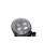 Nebelscheinwerfer Kurvenlicht links 5K0941699 VW Eos Golf 6 Touran 1T3 Tiguan Golf Plus Halogen