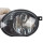 Nebelscheinwerfer Kurvenlicht links 5K0941699 VW Eos Golf 6 Touran 1T3 Tiguan Golf Plus Halogen