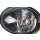 Nebelscheinwerfer Kurvenlicht links 5K0941699 VW Eos Golf 6 Touran 1T3 Tiguan Golf Plus Halogen