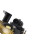 Nebelscheinwerfer Kurvenlicht links 5K0941699 VW Eos Golf 6 Touran 1T3 Tiguan Golf Plus Halogen
