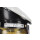 Nebelscheinwerfer Kurvenlicht links 5K0941699 VW Eos Golf 6 Touran 1T3 Tiguan Golf Plus Halogen