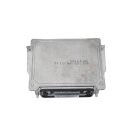 AFS Vorschaltgerät Steuergerät LED Tagfahrlicht 4L0907391 VW Passat 3C B6 Eos Seat Ibiza 6J