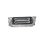 AFS Vorschaltgerät Steuergerät LED Tagfahrlicht 4L0907391 VW Passat 3C B6 Eos Seat Ibiza 6J