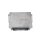 AFS Vorschaltgerät Steuergerät LED Tagfahrlicht 4L0907391 VW Passat 3C B6 Eos Seat Ibiza 6J