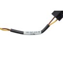 Hall-Sensor mit Stecker Verdeck 1Q0959121K VW Eos 1F original 1 Stück