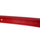 Rückstrahler 1K9945105A Reflektor Stoßstange Hinten links VW Golf 5-6 Variant