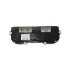 Klimabedienteil 5K0907044GK Klima-Heizung Sitzheizung VW Eos Golf 6 Passat 3C B7