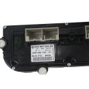 Klimabedienteil 5K0907044GK Klima-Heizung Sitzheizung VW Eos Golf 6 Passat 3C B7