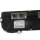 Klimabedienteil 5K0907044GK Klima-Heizung Sitzheizung VW Eos Golf 6 Passat 3C B7