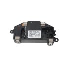 Vorwiderstand Gebläseregler 3C0907521F VW Passat 3C...
