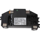 Vorwiderstand Gebläseregler 3C0907521F VW Passat 3C...