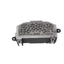 Vorwiderstand Gebläseregler 3C0907521F VW Passat 3C B6 B7 Golf 6 Audi A3 8P Skoda Seat