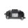Vorwiderstand Gebläseregler 3C0907521F VW Passat 3C B6 B7 Golf 6 Audi A3 8P Skoda Seat