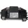 Vorwiderstand Gebläseregler 3C0907521F VW Passat 3C B6 B7 Golf 6 Audi A3 8P Skoda Seat