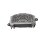 Vorwiderstand Gebläseregler 3C0907521F VW Passat 3C B6 B7 Golf 6 Audi A3 8P Skoda Seat