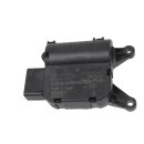 Stellmotor V68 V158 Temperaturregelklappe Klima...