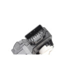 Stellmotor V68 V158 Temperaturregelklappe Klima 1K1907511C Audi-VW-Seat-Skoda