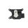 Stellmotor V68 V158 Temperaturregelklappe Klima 1K1907511C Audi-VW-Seat-Skoda